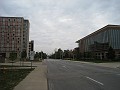 West Lafayette Indiana. Home of our Alma Mater - Purdue University. Spending several years here, then not returning for nearly 30 more. While there were many changes, many things remained the same.